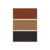 Komplet