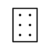 Raster točkica