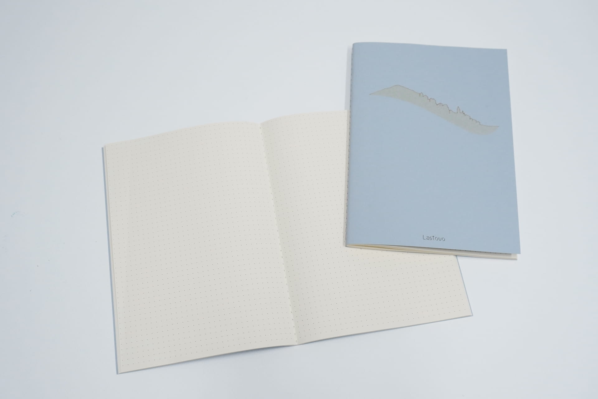 BILJA Lastovo Basic 03 LT web (1) (1)